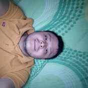 oscaricv653