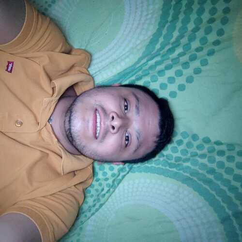 oscaricv653