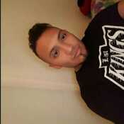 carlitos137