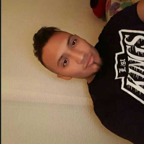 carlitos137