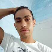 Alex5627