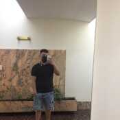 lucianoespin405