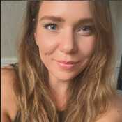 sweetIris