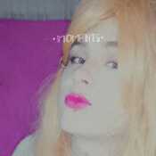 PRINCESITACS