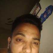 kapilga828