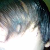 jackkillz1