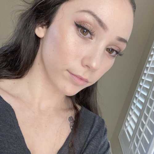 Mayaluna
