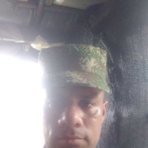 jhonvane333