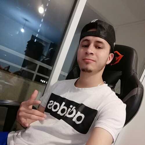 sebastianlucasnu647