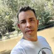 Guille