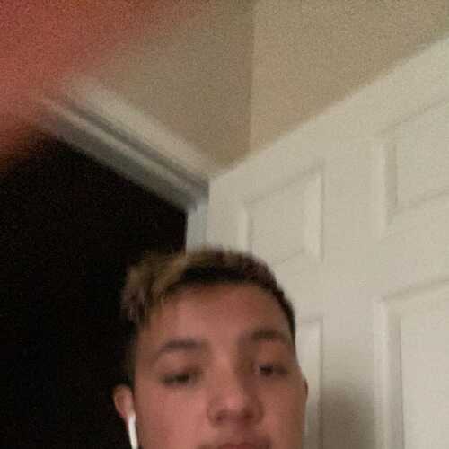 Yeetmaster99