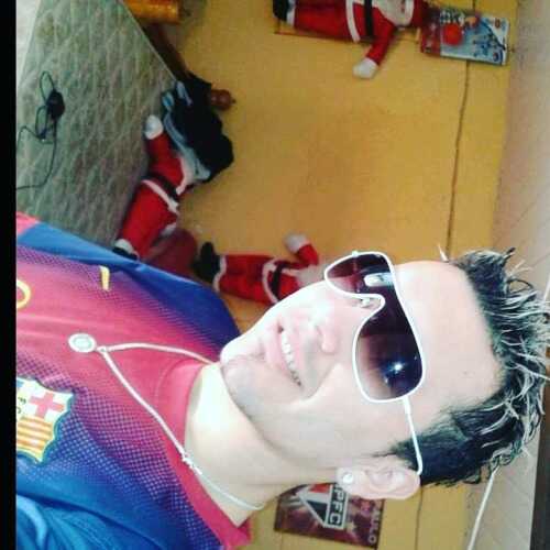 freddymanuelsi834