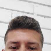 Jeissonr384