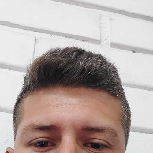 Jeissonr384