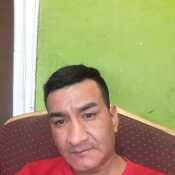 gusano21