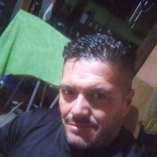 IldanteMendoza