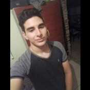 gonzalovalentingo322
