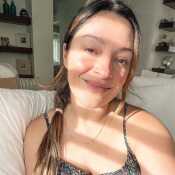 louisa77