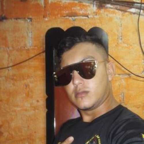 diegocehga
