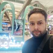 Fahad