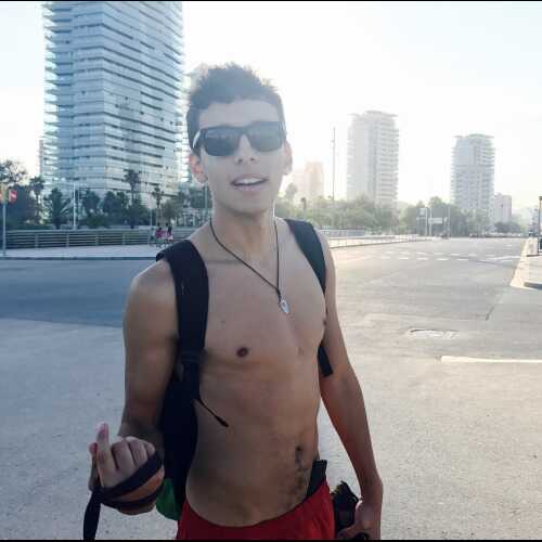 Darklatin