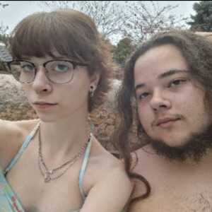 LovingListenerfiiggf