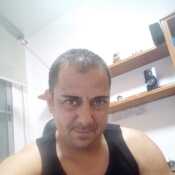 navarrosam102
