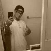 Savdaddy719