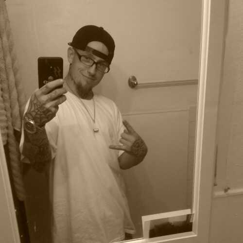 Savdaddy719