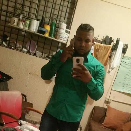 rosariomel478