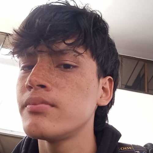 Andresmoreno021