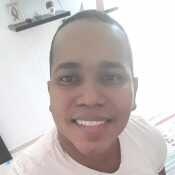 esmelyncad751
