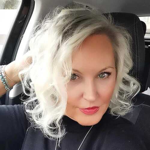 Mistress A