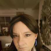 jeaniejor104