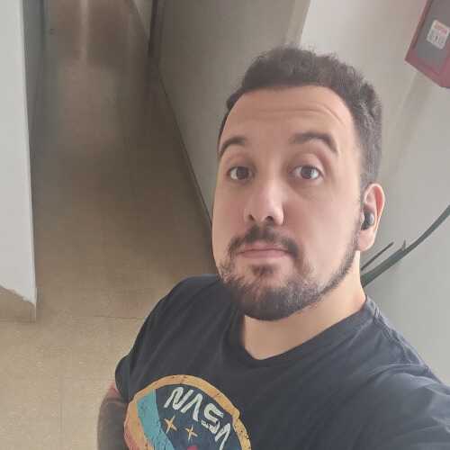 Slaicon