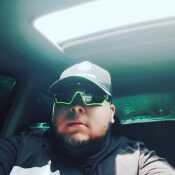 jundavidm171