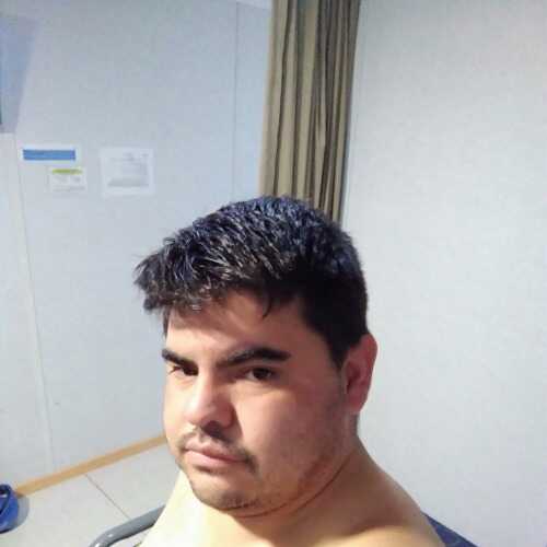 rofrangalde1
