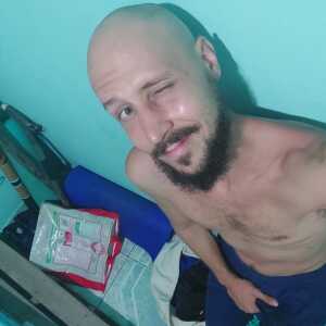 DivinoSexFeli