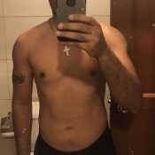 dynas558