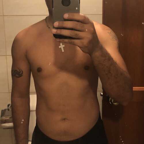 dynas558