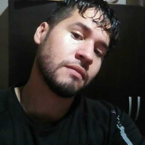 Axel244