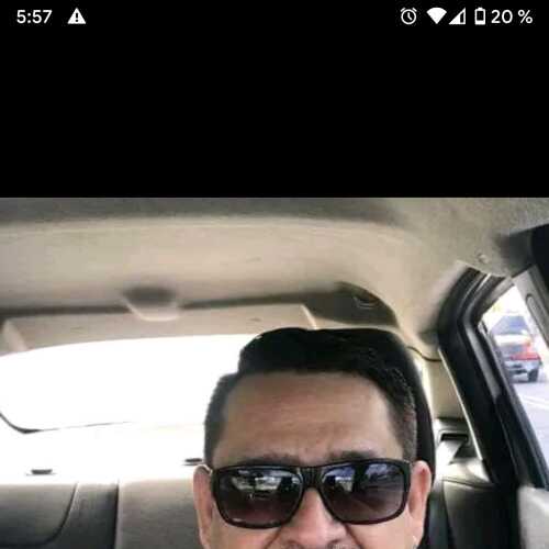 Omartn