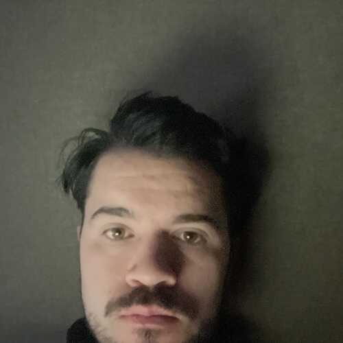 Popdi