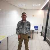 marcelocalq359