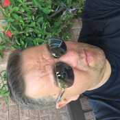 eliommarchese