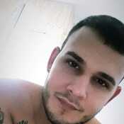 robertsto563