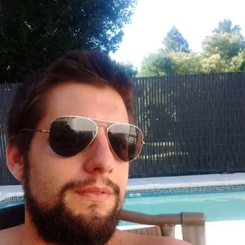 martinchogamer