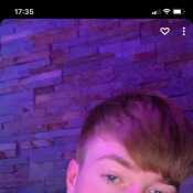 James907preston