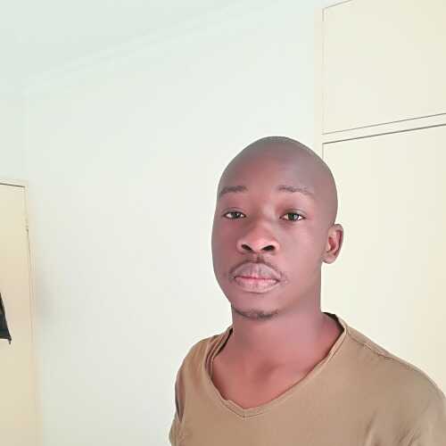 arthurkhoza95