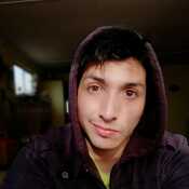 Moises29vi